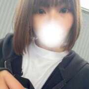 ヒメ日記 2025/06/09 21:21 投稿 すずか Blue Lagoon(ブルーラグーン)