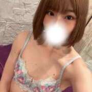 ヒメ日記 2025/06/10 12:51 投稿 すずか Blue Lagoon(ブルーラグーン)