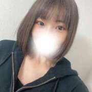 ヒメ日記 2025/06/11 16:21 投稿 すずか Blue Lagoon(ブルーラグーン)