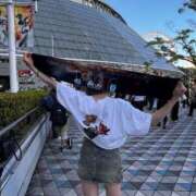 ヒメ日記 2025/06/16 09:51 投稿 すずか Blue Lagoon(ブルーラグーン)