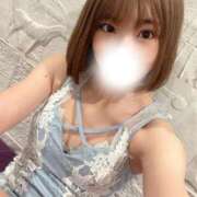 ヒメ日記 2025/06/19 08:51 投稿 すずか Blue Lagoon(ブルーラグーン)