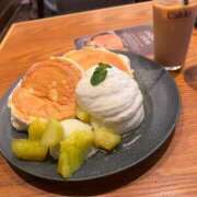 ヒメ日記 2025/06/22 13:11 投稿 すずか Blue Lagoon(ブルーラグーン)