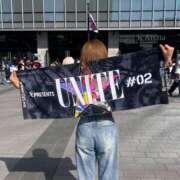 ヒメ日記 2025/06/23 20:51 投稿 すずか Blue Lagoon(ブルーラグーン)