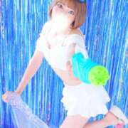 ヒメ日記 2025/06/25 22:01 投稿 すずか Blue Lagoon(ブルーラグーン)