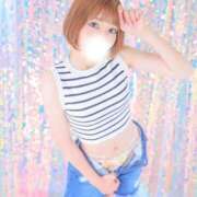 ヒメ日記 2025/06/27 09:03 投稿 すずか Blue Lagoon(ブルーラグーン)