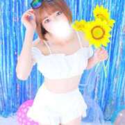 ヒメ日記 2025/06/30 19:51 投稿 すずか Blue Lagoon(ブルーラグーン)