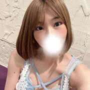 ヒメ日記 2025/07/08 17:03 投稿 すずか Blue Lagoon(ブルーラグーン)