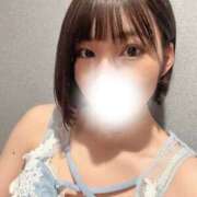 ヒメ日記 2025/07/11 16:02 投稿 すずか Blue Lagoon(ブルーラグーン)