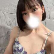 ヒメ日記 2025/07/13 09:05 投稿 すずか Blue Lagoon(ブルーラグーン)