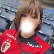 ヒメ日記 2025/07/17 11:21 投稿 すずか Blue Lagoon(ブルーラグーン)