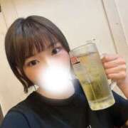 ヒメ日記 2025/07/22 16:21 投稿 すずか Blue Lagoon(ブルーラグーン)