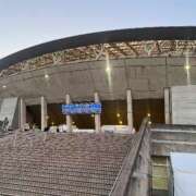 ヒメ日記 2025/07/27 22:41 投稿 すずか Blue Lagoon(ブルーラグーン)