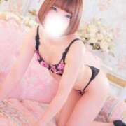 ヒメ日記 2025/08/01 09:02 投稿 すずか Blue Lagoon(ブルーラグーン)