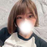 ヒメ日記 2025/08/04 18:51 投稿 すずか Blue Lagoon(ブルーラグーン)