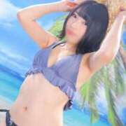 ヒメ日記 2025/08/08 20:51 投稿 すずか Blue Lagoon(ブルーラグーン)