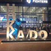 ヒメ日記 2025/08/21 13:21 投稿 すずか Blue Lagoon(ブルーラグーン)