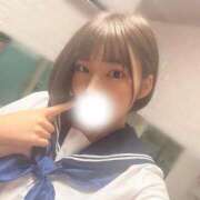 ヒメ日記 2025/08/22 12:03 投稿 すずか Blue Lagoon(ブルーラグーン)