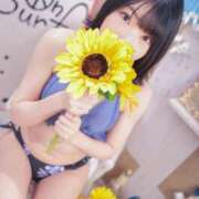 ヒメ日記 2025/08/28 17:11 投稿 すずか Blue Lagoon(ブルーラグーン)