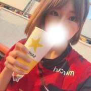 ヒメ日記 2025/08/31 22:41 投稿 すずか Blue Lagoon(ブルーラグーン)