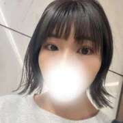 ヒメ日記 2025/09/04 20:11 投稿 すずか Blue Lagoon(ブルーラグーン)