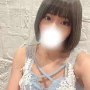 ヒメ日記 2025/09/08 21:01 投稿 すずか Blue Lagoon(ブルーラグーン)