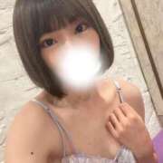 ヒメ日記 2025/09/10 09:02 投稿 すずか Blue Lagoon(ブルーラグーン)