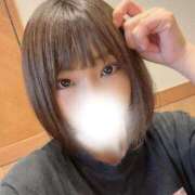 ヒメ日記 2025/09/11 22:21 投稿 すずか Blue Lagoon(ブルーラグーン)