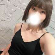 ヒメ日記 2025/09/14 09:02 投稿 すずか Blue Lagoon(ブルーラグーン)