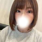 ヒメ日記 2025/09/26 07:41 投稿 すずか Blue Lagoon(ブルーラグーン)