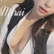 ヒメ日記 2024/12/26 09:37 投稿 みらい 異次元クラスのＨパイ L＆Jブラザーズ