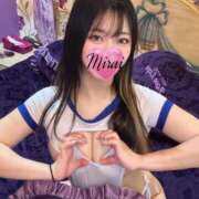 ヒメ日記 2024/12/26 20:09 投稿 みらい 異次元クラスのＨパイ L＆Jブラザーズ