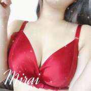 ヒメ日記 2024/12/29 12:23 投稿 みらい 異次元クラスのＨパイ L＆Jブラザーズ