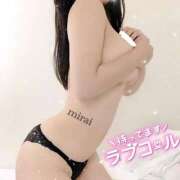 ヒメ日記 2024/12/30 01:13 投稿 みらい 異次元クラスのＨパイ L＆Jブラザーズ