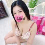 ヒメ日記 2024/12/30 20:43 投稿 みらい 異次元クラスのＨパイ L＆Jブラザーズ