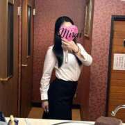 ヒメ日記 2025/01/10 14:23 投稿 みらい 異次元クラスのＨパイ L＆Jブラザーズ