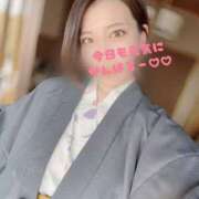 ヒメ日記 2025/01/01 09:17 投稿 あんな すごいエステ 名古屋店