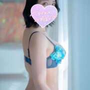 ヒメ日記 2025/01/03 09:08 投稿 あんな すごいエステ 名古屋店