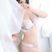 ヒメ日記 2025/02/14 15:06 投稿 あんな すごいエステ 名古屋店