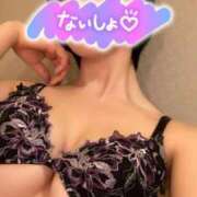 ヒメ日記 2025/02/26 15:46 投稿 あんな すごいエステ 名古屋店