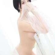 ヒメ日記 2025/03/17 07:16 投稿 あんな すごいエステ 名古屋店