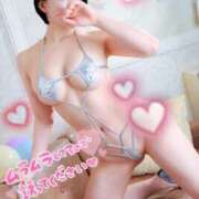 ヒメ日記 2025/03/29 14:06 投稿 あんな すごいエステ 名古屋店