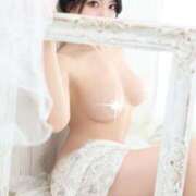 ヒメ日記 2025/04/20 18:06 投稿 あんな すごいエステ 名古屋店