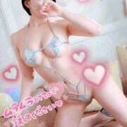 ヒメ日記 2025/04/30 18:19 投稿 あんな すごいエステ 名古屋店