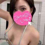 ヒメ日記 2025/05/12 22:05 投稿 あんな すごいエステ 名古屋店