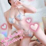 ヒメ日記 2025/05/12 22:45 投稿 あんな すごいエステ 名古屋店