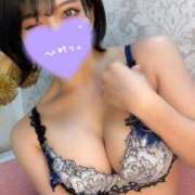 ヒメ日記 2025/05/13 17:35 投稿 あんな すごいエステ 名古屋店