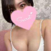 ヒメ日記 2025/05/14 19:15 投稿 あんな すごいエステ 名古屋店