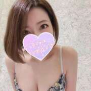 ヒメ日記 2025/06/29 15:21 投稿 あんな すごいエステ 名古屋店