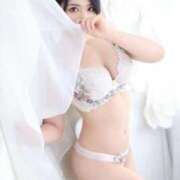 ヒメ日記 2025/09/10 23:15 投稿 あんな すごいエステ 名古屋店