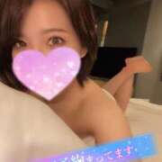 あんな 待ちに待った？💓 すごいエステ 名古屋店